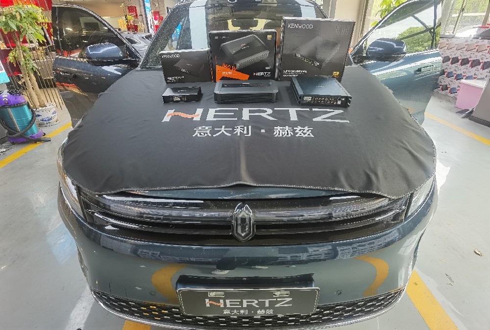 微信图片_2026-06-05_192324_796.jpg