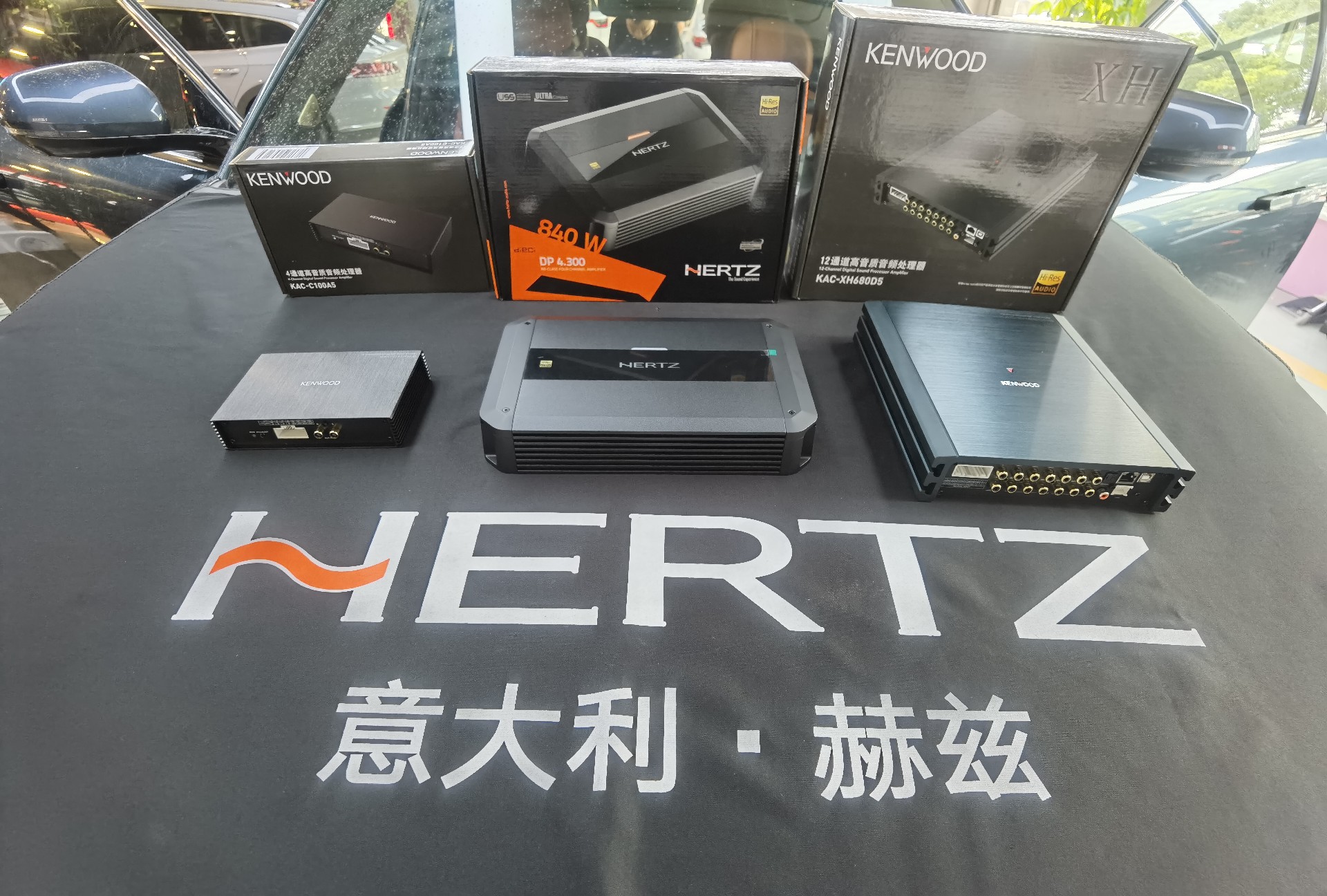 微信图片_2026-06-05_192329_121.jpg
