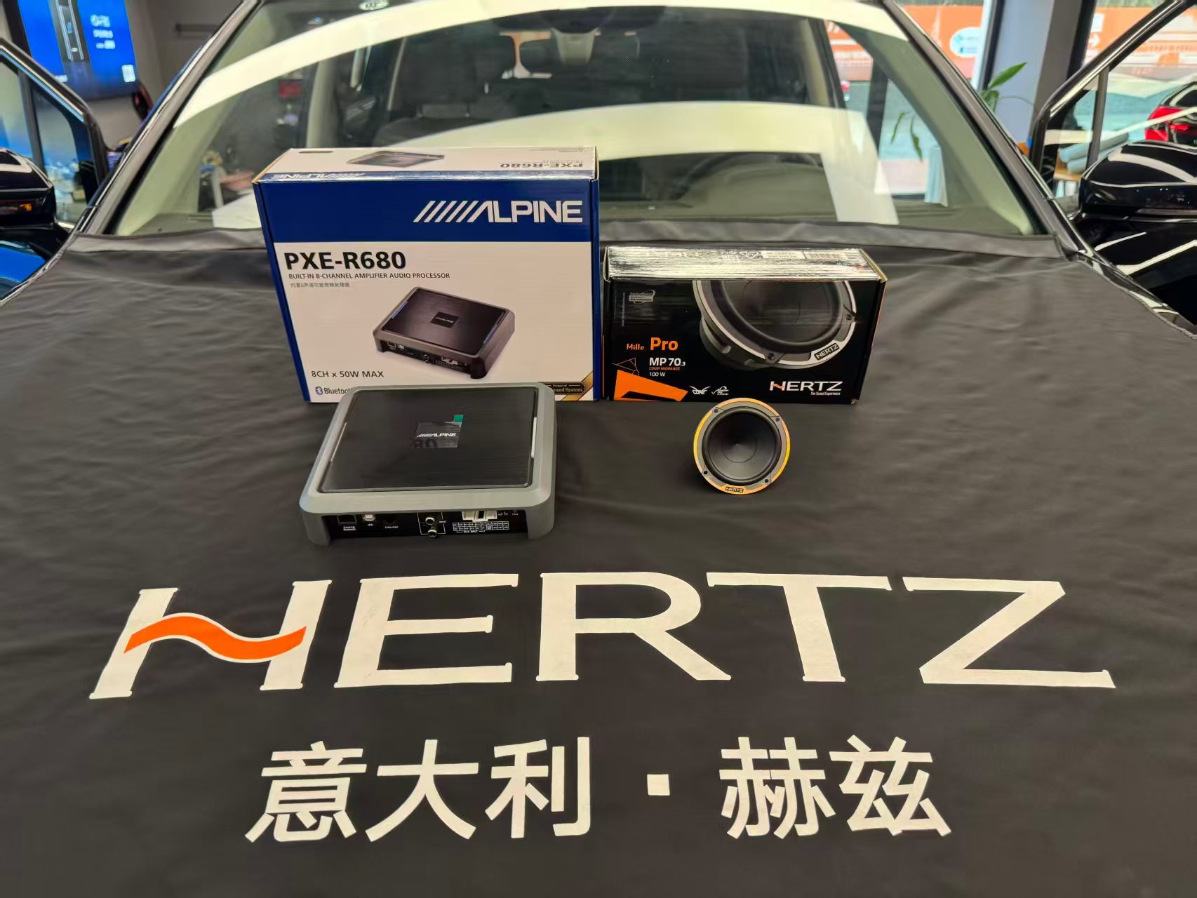 微信图片_20260605214352_143_648.jpg