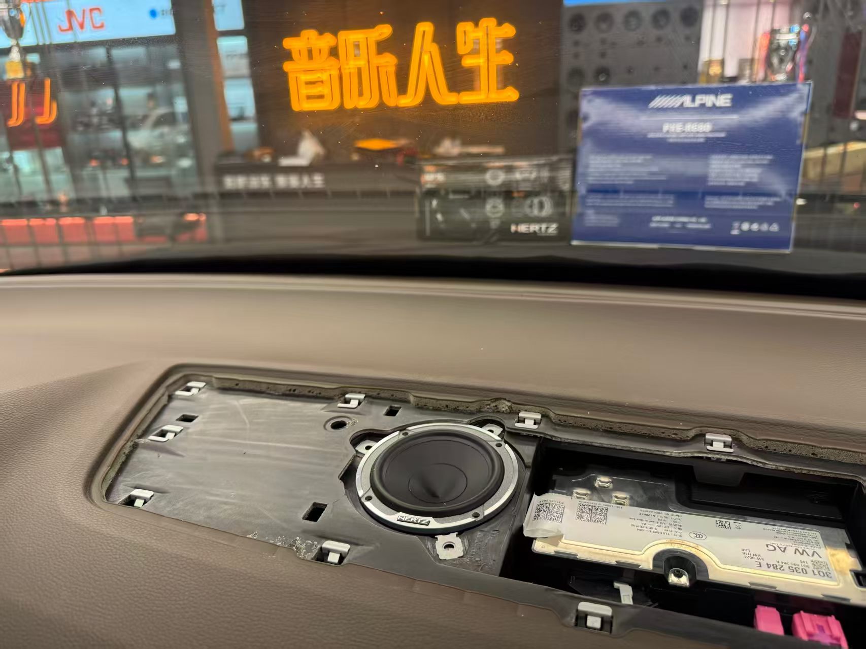 微信图片_20260605214353_144_648.jpg