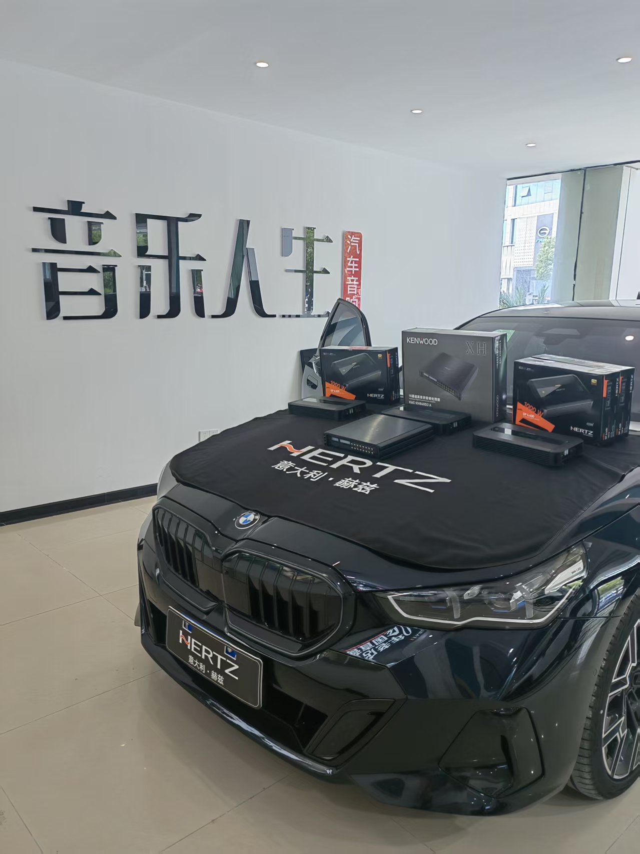 微信图片_2026-06-04_201822_164.jpg