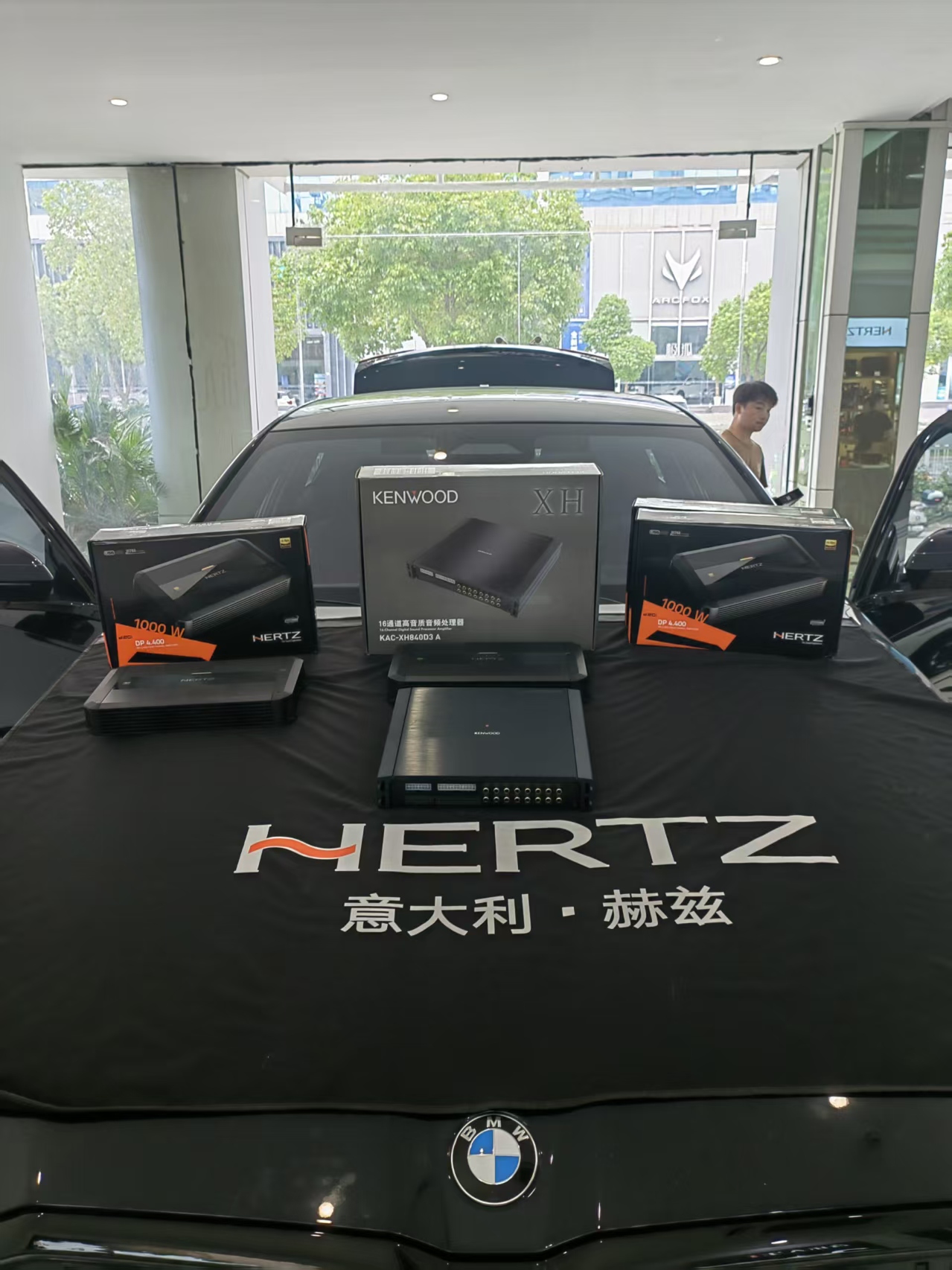 微信图片_2026-06-04_201817_236.jpg