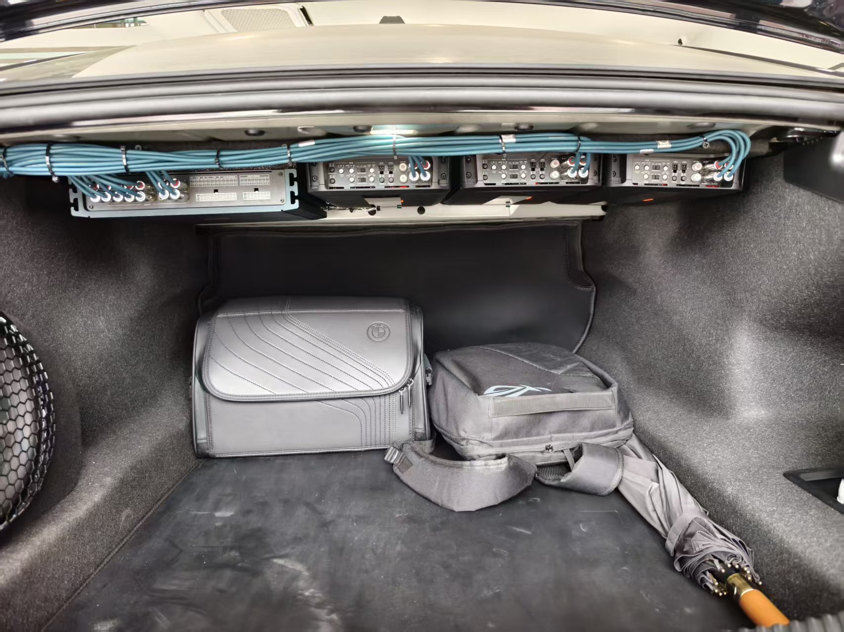 微信图片_2026-06-04_201802_884.jpg