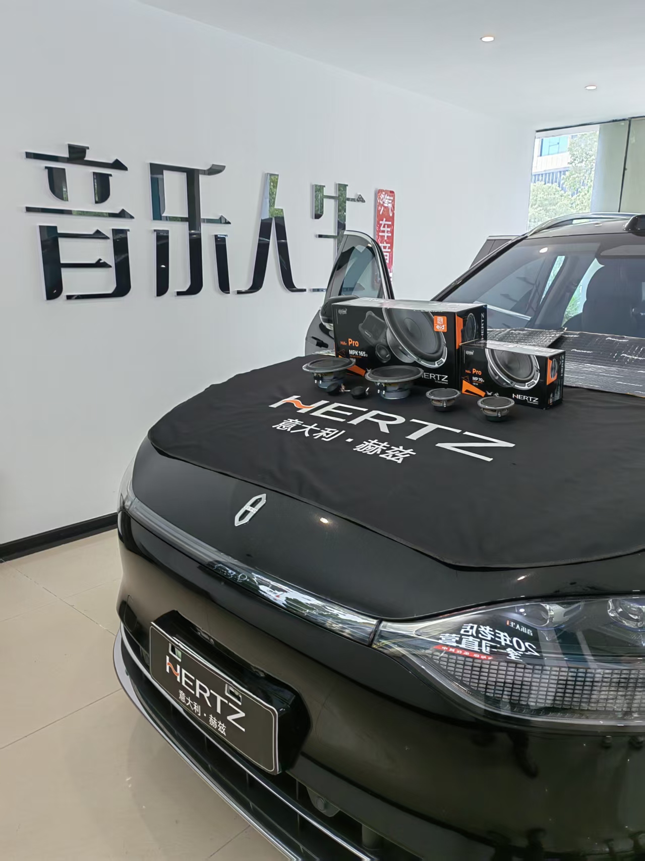 微信图片_2026-06-05_192704_274.jpg