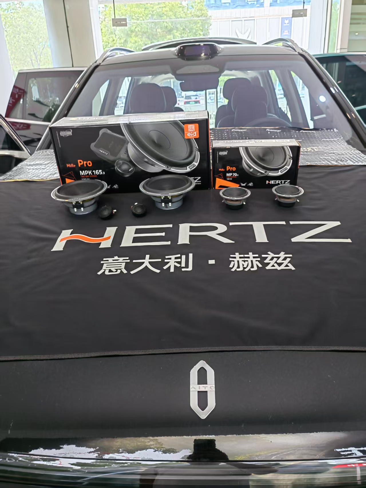 微信图片_2026-06-05_192656_875.jpg
