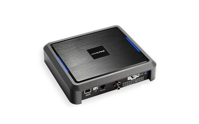 日本阿尔派PXE-R680.jpg