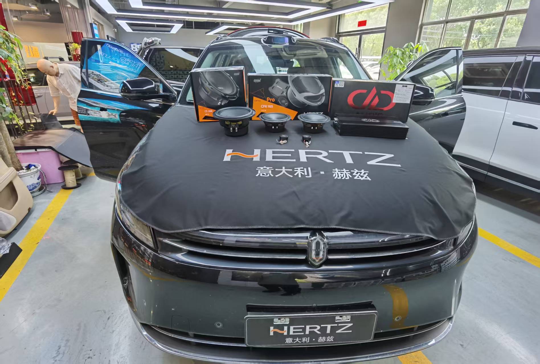 微信图片_2026-07-28_144703_627.jpg