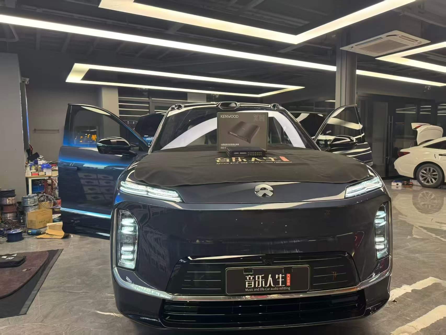 微信图片_2026-08-01_135425_098.jpg