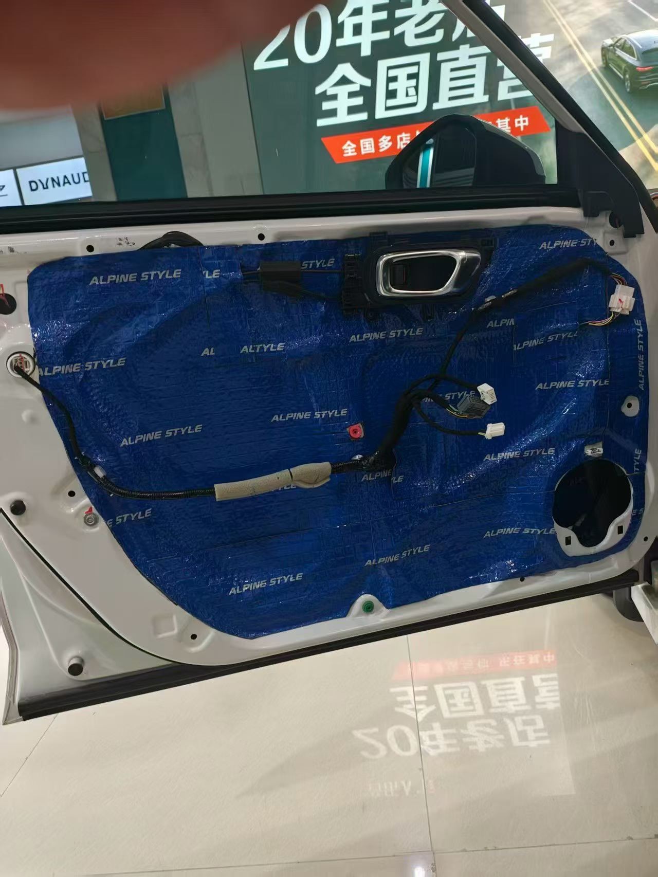 微信图片_20260902092402_359_826.jpg