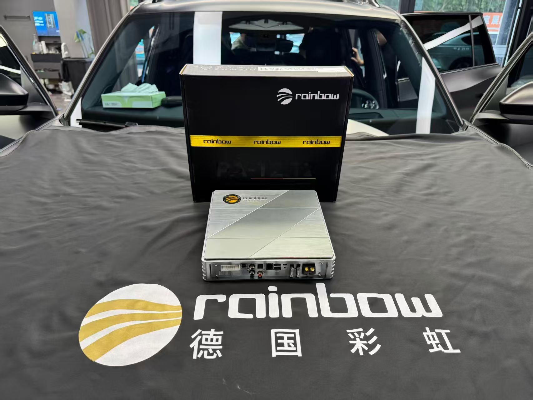 微信图片_20260903092904_370_826.jpg