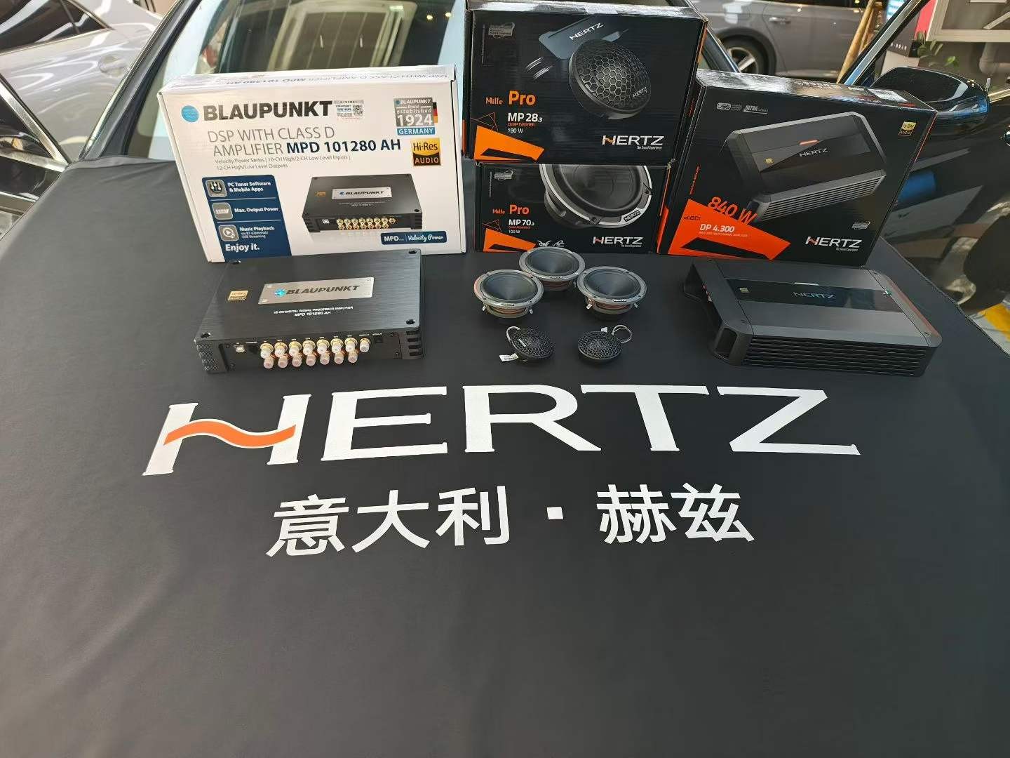 微信图片_20260904150847_396_826.jpg