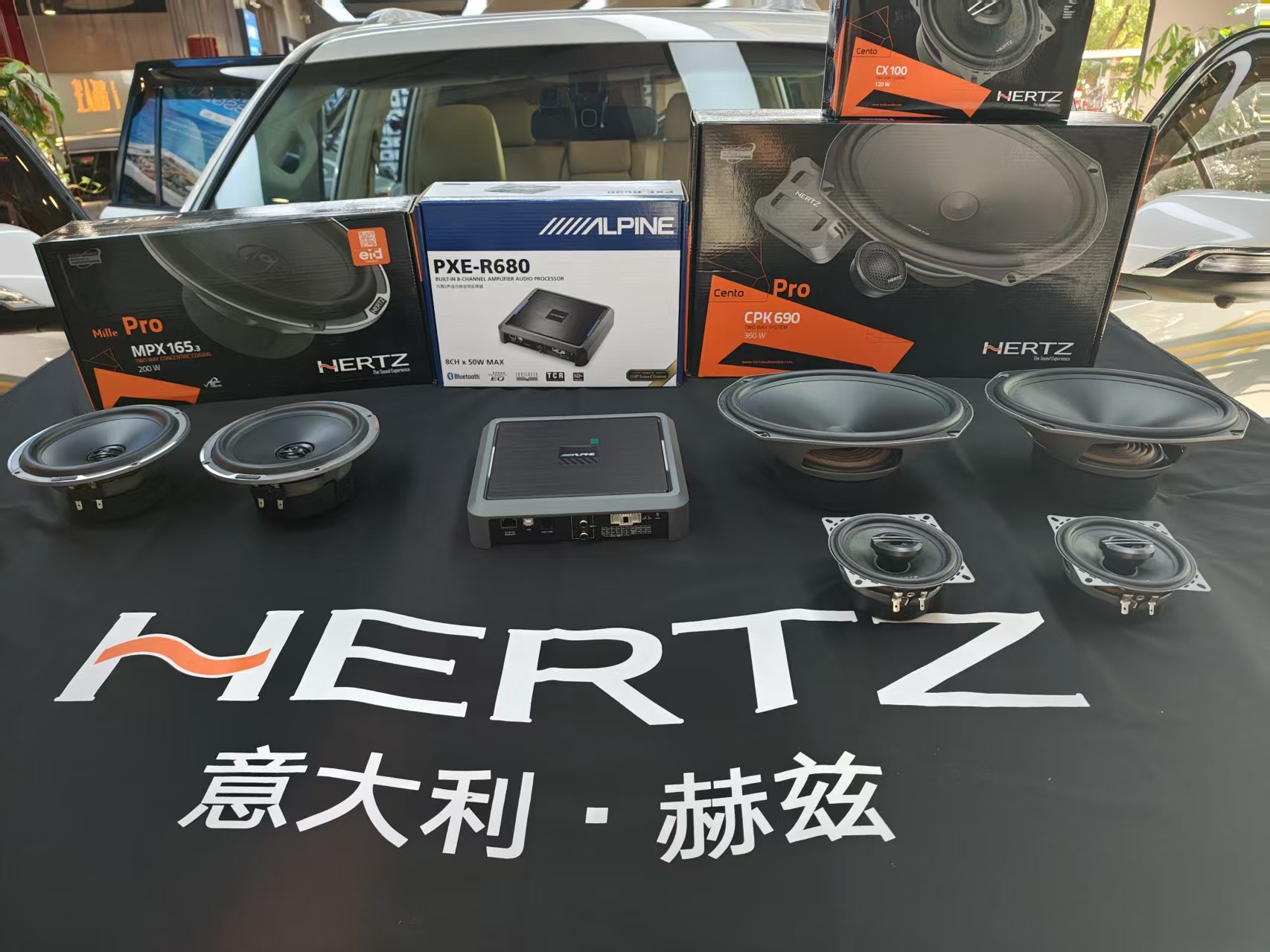 微信图片_2026-09-07_094737_876.jpg